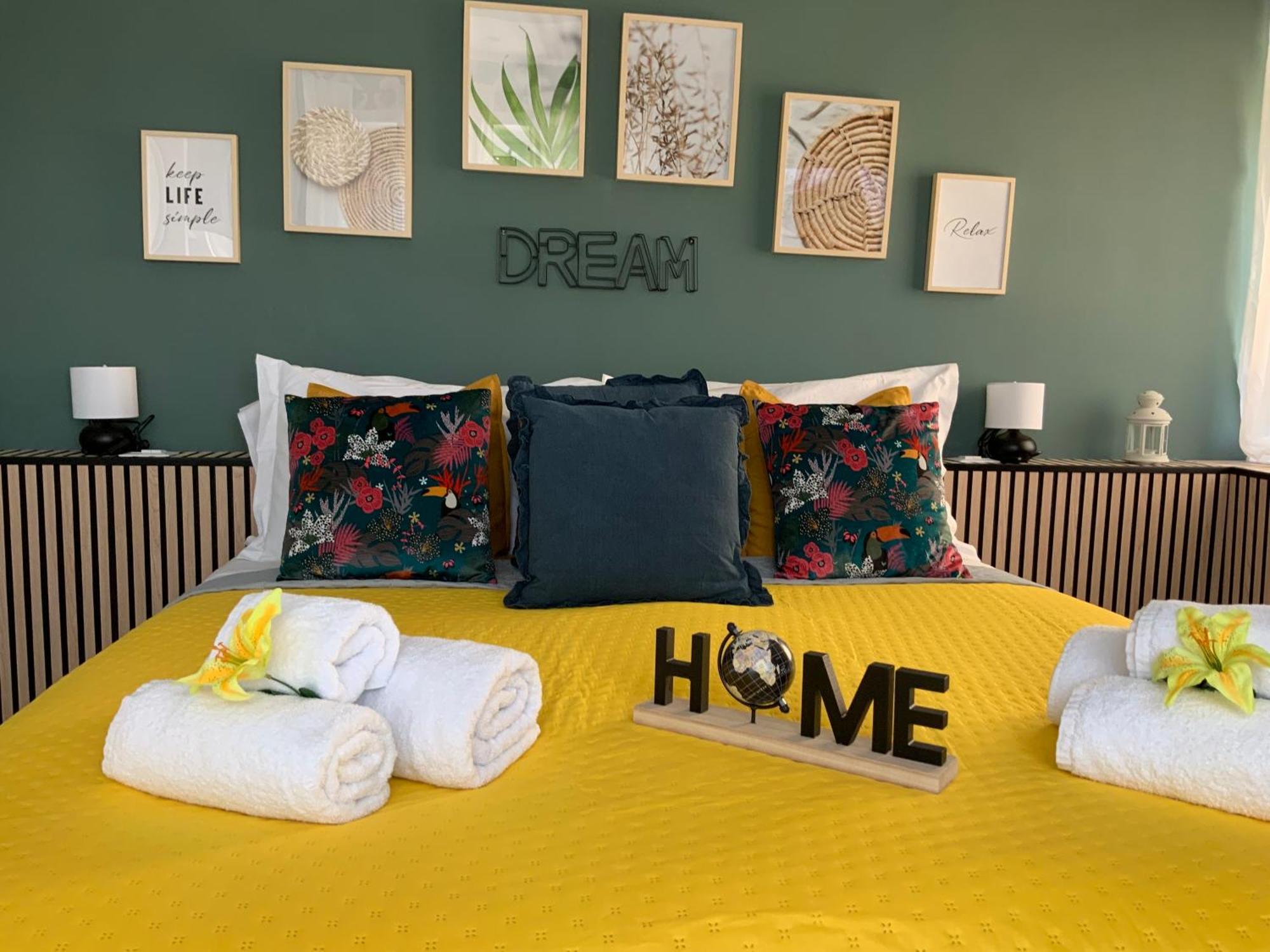 Home K&Y Elite Pineta Rome Exterior photo