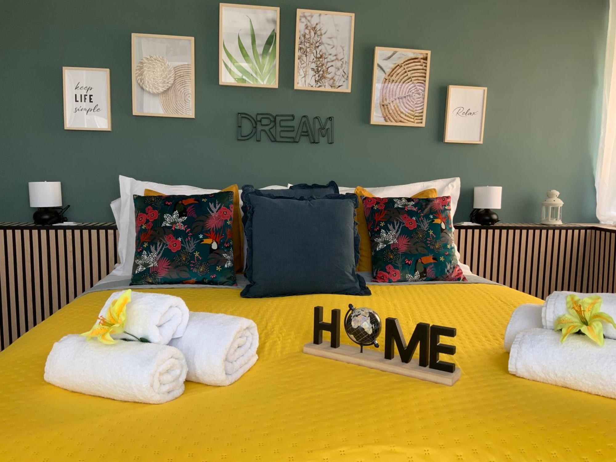 Home K&Y Elite Pineta Rome Exterior photo