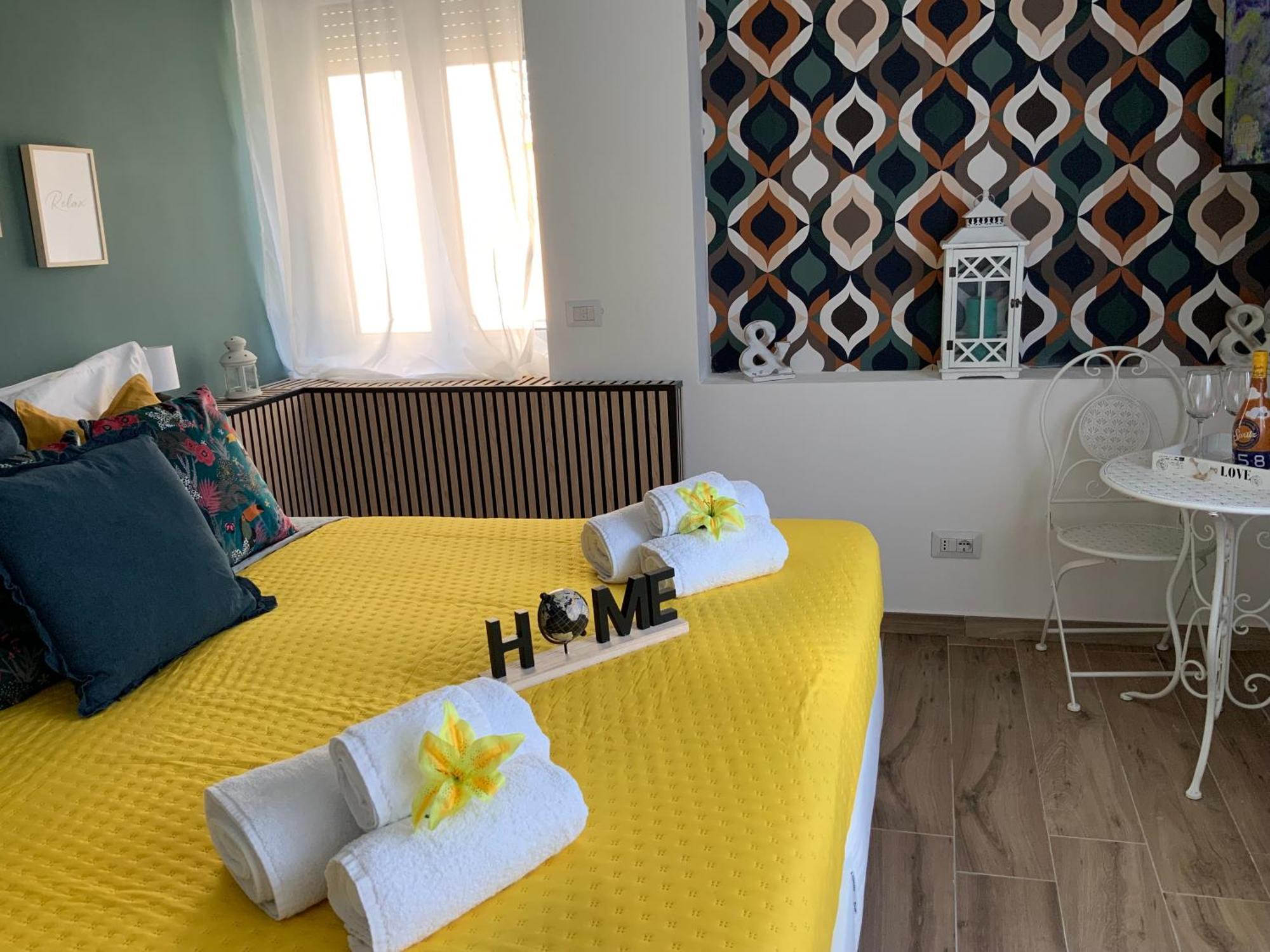 Home K&Y Elite Pineta Rome Exterior photo