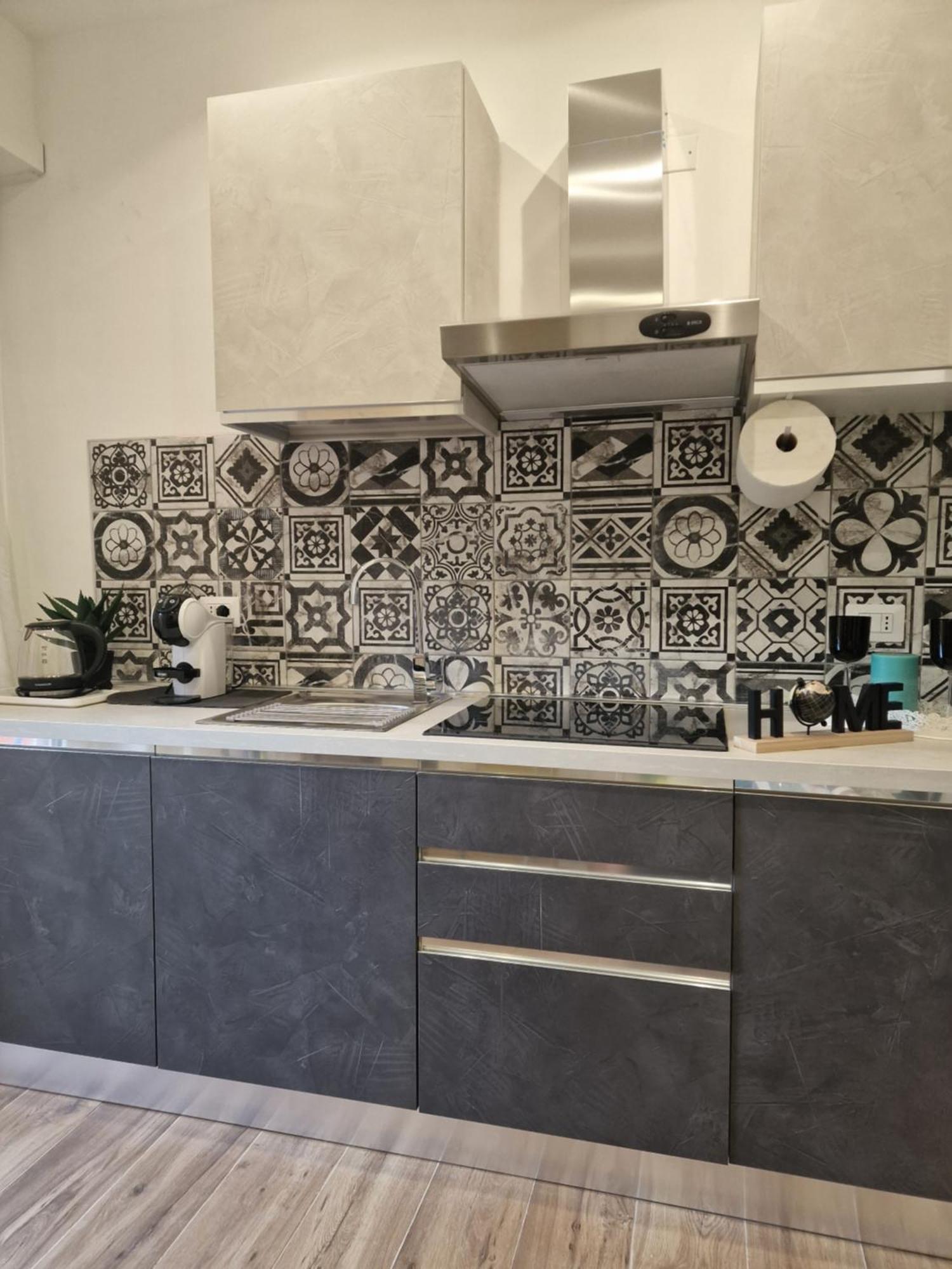 Home K&Y Elite Pineta Rome Room photo