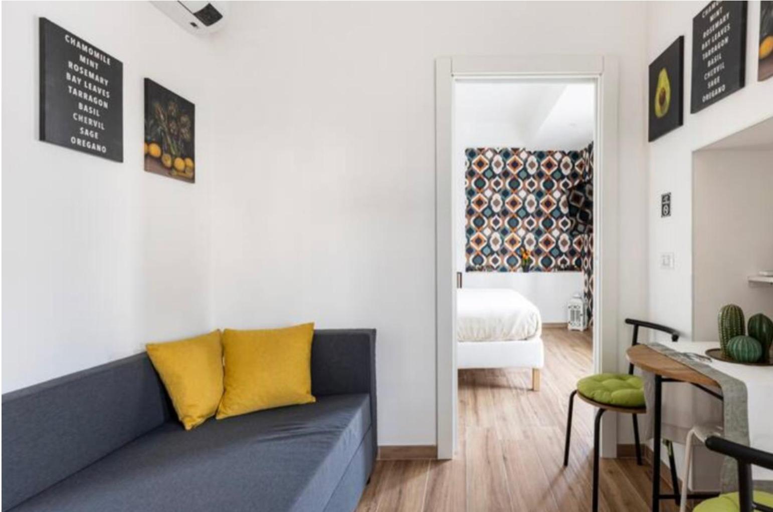 Home K&Y Elite Pineta Rome Exterior photo