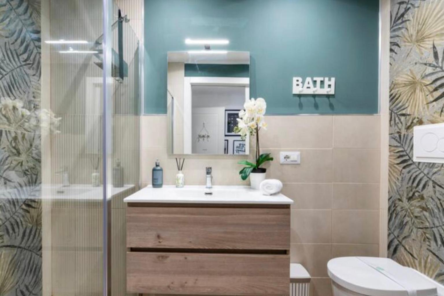 Home K&Y Elite Pineta Rome Exterior photo
