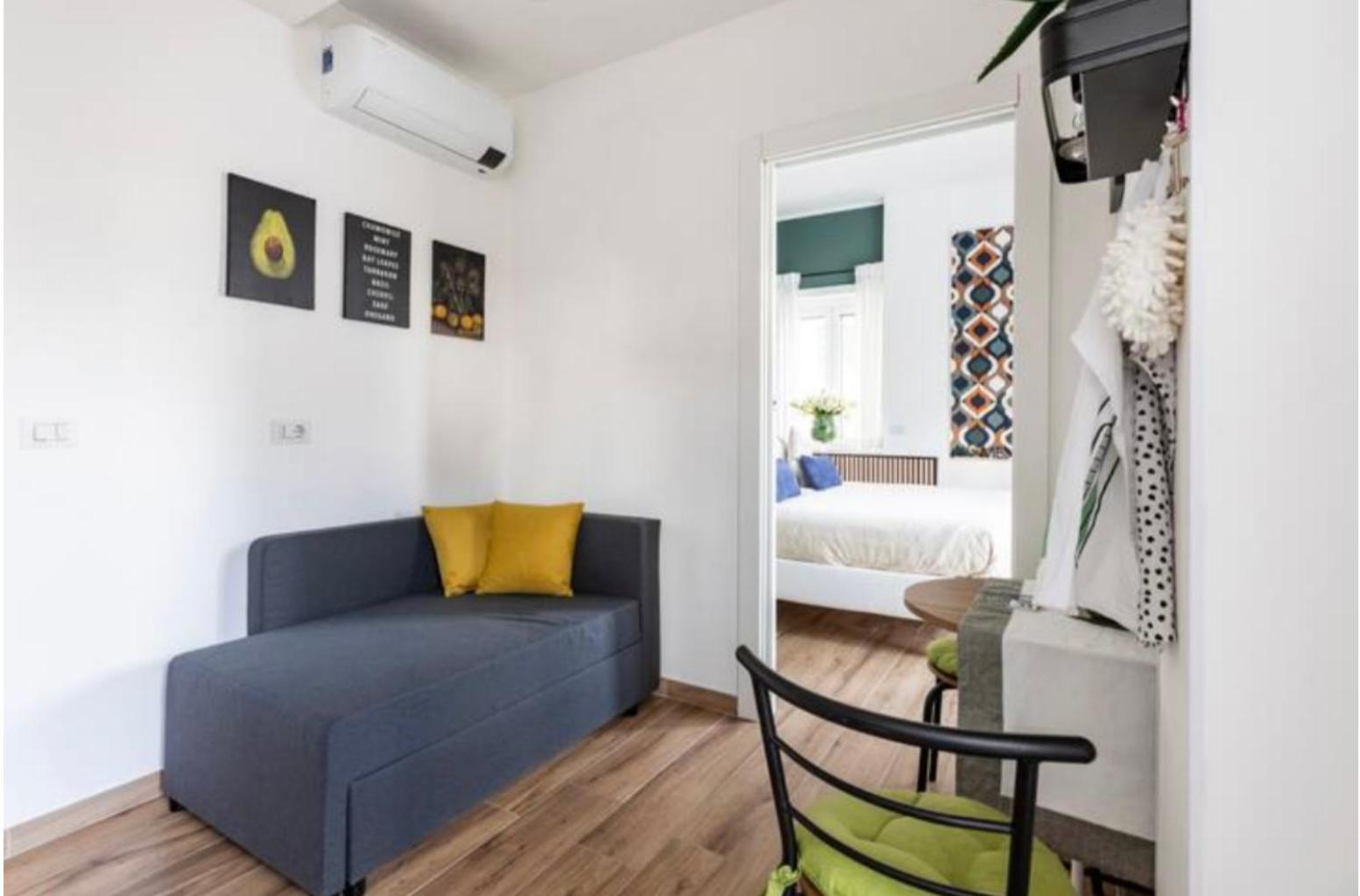 Home K&Y Elite Pineta Rome Exterior photo